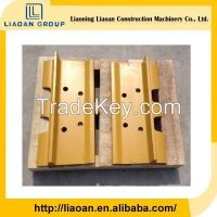 OEM New Good Quality EX130 Excavator Track Shoe