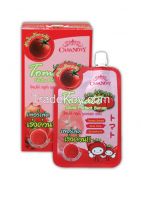 Tomato Gluta Perfect Serum