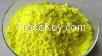 Medicine Grade Dipyridamole Powder