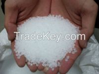 Virgin & Recycle PP/Polypropylene