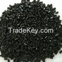 ABS resin, ABS plastic granules, ABS plastic resin hot sale