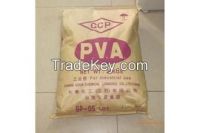 PVA 1788(polyvinyl alcohol) /PVA powder/pva resin