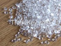 Virgin & Recycle PP/Polypropylene / PP Resin/ PP Granules
