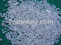 LLDPE resin plastic raw materials