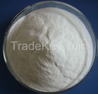 Sodium Tripolyphosphate STPP with Best STPP Price from STPP Manufacturers