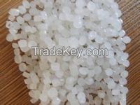 HOT SALE HIGH PURITY PP VIRGIN GRADE