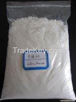 Sodium Formate 92%, 95%, 97%, 98% price