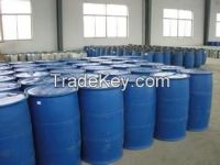 polyethylene glycol 200/400 industrial grade