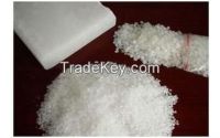 High whiteness Paraffin wax full-refined