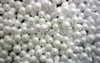 EPS (EXPANDABLE POLYSTYRENE)