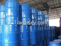 Hot-selling industrial grade Mono Propylene glycol 99.8% purity