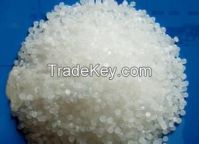 Hot selling HDPE resin factory price