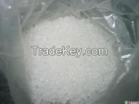 Selling virgin grade LLDPE plastic granules