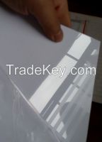 High Density PVC panel /PVC sheet /PVC board