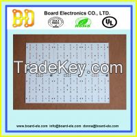 led pcb . aluminum pcb . led pcb board . circuit board pcb