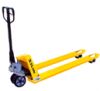 Sell Hand Pallet Truck (0.5 ton to 2.5 ton)