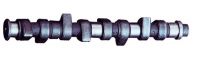 Sell camshaft