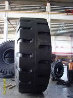 Sell giant OTR tyre-70/70-57, 58/85-57, 55.5/80-57