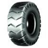 Sell OTR tyre-L3/E3 Pattern