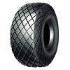 Sell Sand tyre-E7 Pattern