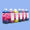Sell Mimaki, Roland Eco-Solvent Inks