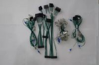 Wiring harness/Cable Assembly for New Energy Electric Vehicle Battery