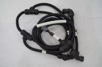 Wiring Harness/Connecting line For  Battery Temperature Management