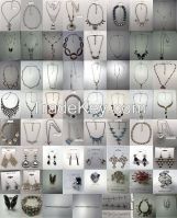 Customized and fashion jewelry
