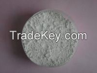 Calcium Carbonate