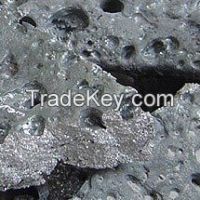 Ferro Tungsten