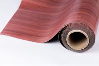 Sell PVC vinyl flooring rolls