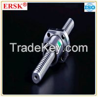 1204 ball screw bearing