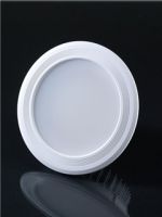 LED Downlight