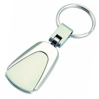 Sell Key Chain (LL2110)