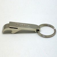 Sell Key Ring  (K-01-12)