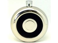 Sell Hip Flask (9050000)