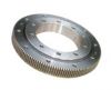 Sell slewing bearing(luoyang precision bearing factory)