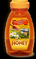 NATURAL HONEY FOR SALE