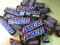 SNICKERS FOR SALE