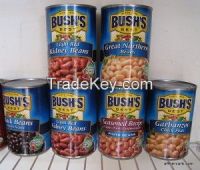 BAKED CANNED BEANS FOR SALE