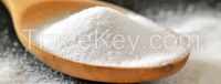 BAKING POWDER FOR SALE