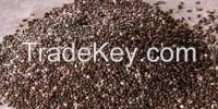 CHIA SEEDS AVAILABLE