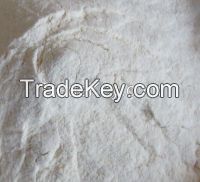 Dehydrated Onion Powder