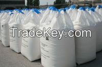 Best Price Soda Ash Light and Dense 8