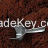 Alkalized Cocoa Powder available