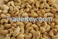 Cashew nuts , Pistachios nuts , Almonds Nuts, Macademian nuts