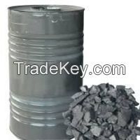 Calcium Carbide