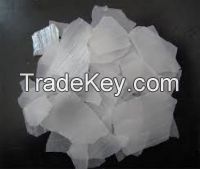 Caustic Soda 99%