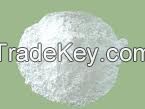 Melamine Powder