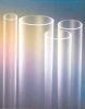 Sell UV-stop Quartz Glass Tube